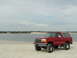 just a few at the beach shots